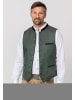 Stockerpoint Stockerpoint Trachtenweste Amato in tanne