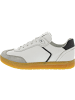 Sioux Tedroso Sneaker low Weiß