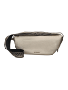 Nero Giardini Taschen in Beige