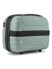 Smartbox Edition 01 Beautycase 34 cm in mint