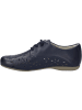 Josef Seibel Halbschuh Fiona 83 in blau