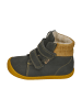 KOEL Winterstiefel DEAN 2.0 WP WOOL in grau