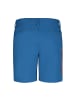 Icepeak Outdoorshorts Braselton in Blau