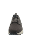 Skechers Slip-Ins: Slade Ultra-Col Slipper Braun