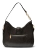 Vero Moda Tasche in Black