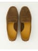 George Watts Slipper in Braun