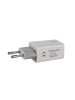 Wisam Wandladegerät Maxximus Delta 3A QUICK CHARGE 3.0 18W