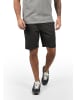 BLEND Chinoshorts BHPierre in Grau