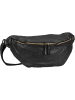 Harold's Sling Bag Submarine Hipbag XL SU80 in Schwarz