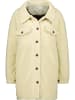 alife and kickin Winterjacke, Outdoorjacke CarolinaAK G in creme