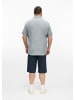 s.Oliver Hemd  in  5978_navy