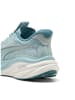 Puma Laufschuh "Magnify Nitro 3 Wns" in Blau