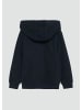 s.Oliver Sweatshirt in 5952_navy