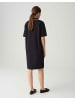 OPUS Kleid für Damen in schwarz