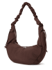 OPUS Shopper Abrenda in mocca - 0001
