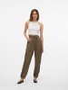 Vero Moda Hose mit weitem Beinschnitt in Kalamata
