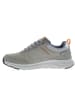 Armata di Mare Sneaker AMUS25N721-GREY Grau