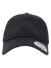  Flexfit Dad Caps - Classics in black