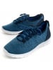 Montevita Sneakers Fitcrosw11 in Blau