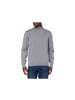 Maerz Muenchen Pullover in grau