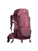 Trollkids Rucksack Trolltunga 30 L in frozen berry
