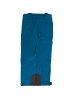 Jack Wolfskin Hose New Nucleon Pants in Blau