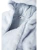 Minoti Schneeoverall 25BABYFUR3 in hellblau
