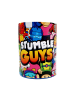 Wisam® Stumble Guys Schreibset 7-teilig Schule Kinder Gaming Fan