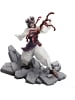Sega Goods Choso 18 cm Jujutsu Kaisen Leuchtfigur Leute Lampe