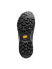 LA SPORTIVA Wanderschuhe in Blau