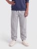 ONLY & SONS Junior Jogginghose in Light Grey Melange