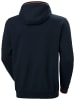 Helly Hansen Pullover in Blau