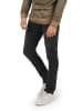 INDICODE 5-Pocket-Jeans IDAldersgate in Grau