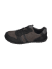 KOEL Sneaker Low IVO NAPPA in grau
