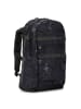 Ogio Alpha + Rucksack 47 cm Laptopfach in graveyard