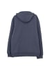 adidas Pullover Adibreak Hoodie Sweat in Blau