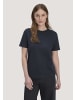 Hessnatur T-Shirt in marine
