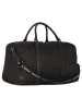 Valentino Kylo Weekender Reisetasche 49 cm nero