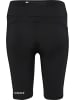 Newline Sportshorts "Nwlbaltimore Sprinters Woman" in Schwarz