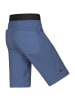 OCUN Klettershorts MANIA in Blau