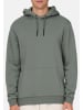 ONLY & SONS Sweatshirt / Hoodie Ceres in Castor gray