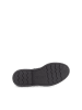 Gabor Fashion Schnürstiefeletten in grau