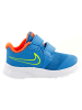 Nike Sneakers Low Nike Star Runner 2 (TDV) in blau