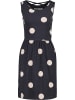 alife and kickin Kleid RosalieAK B in marine melange
