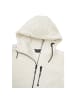 Icepeak Chelles Teddy Fleecejacke in Beige