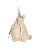Gave Lux Handtasche in MILK
