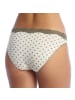 Janira 2er-Set: Pantys in Green