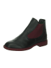 Think! Chelsea Boot NINA in Schwarz
