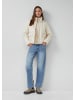 s.Oliver Outdoor-Jacke in 8001_helles beige