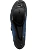 SHIMANO Fahrradschuhe RC302 Herren/Damen Road SPD-SL Fahrradschuhe  40,